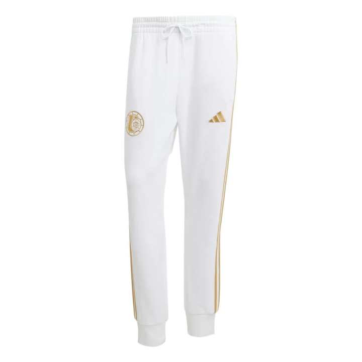Adidas Adidas Free Shipping With AdiClub Tigres Uanl Dna Pants