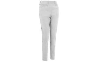 Callaway Casual Pants Men's Gray