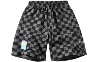 EPTISON X Simon'S Cat Casual Shorts Unisex Moderate