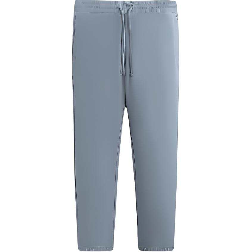 KITH KITH Crystal Wash Interlock Williams I Sweatpant