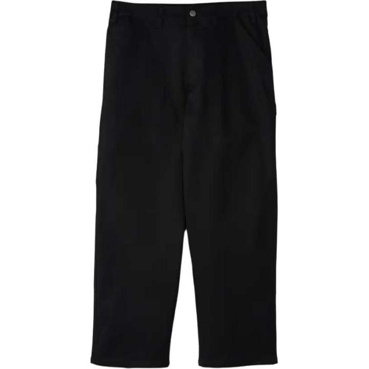 Nike Nike Life Men's Cargo Pants