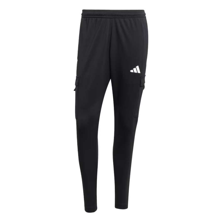 Adidas Adidas Free Shipping With AdiClub Tiro Cargo Pants
