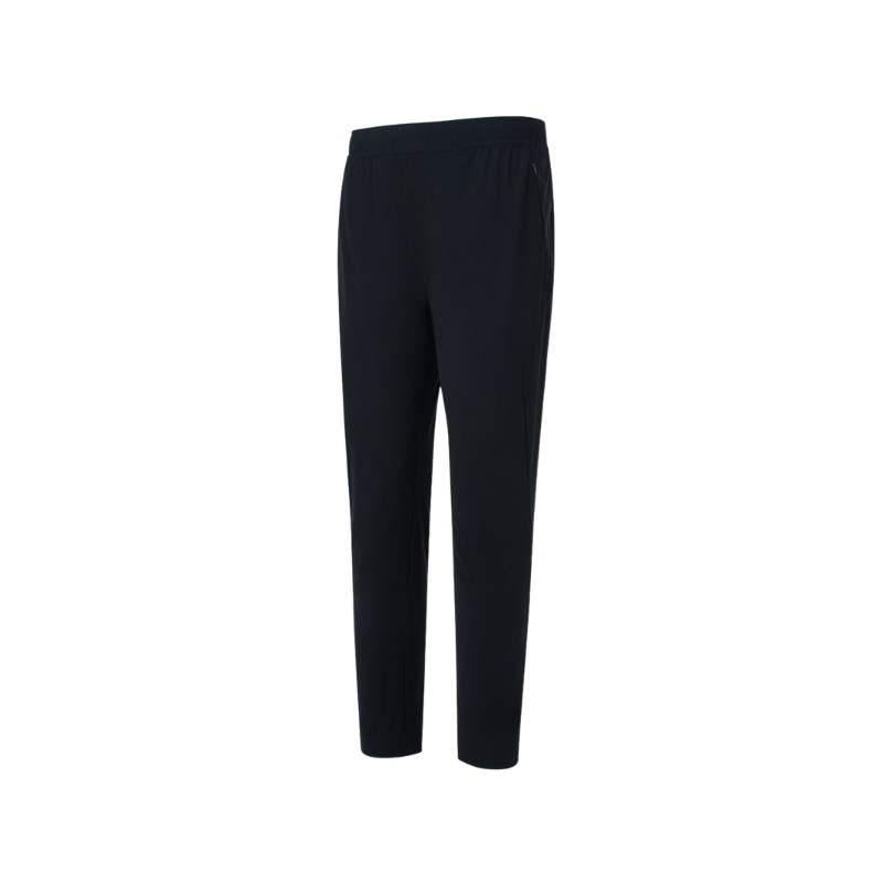HELLY HANSEN HELLY HANSEN Casual Pants Men's