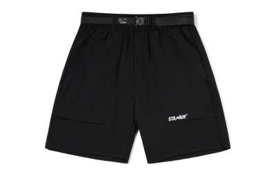 STANAIR Cargo Shorts Unisex Moderate