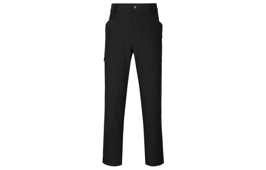 HELLY HANSEN HELLY HANSEN Casual Pants Men's