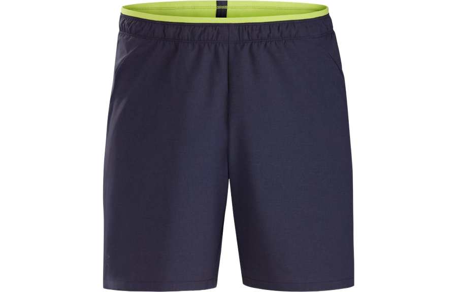 Arcteryx Arc'teryx NORVAN Casual Shorts Men's