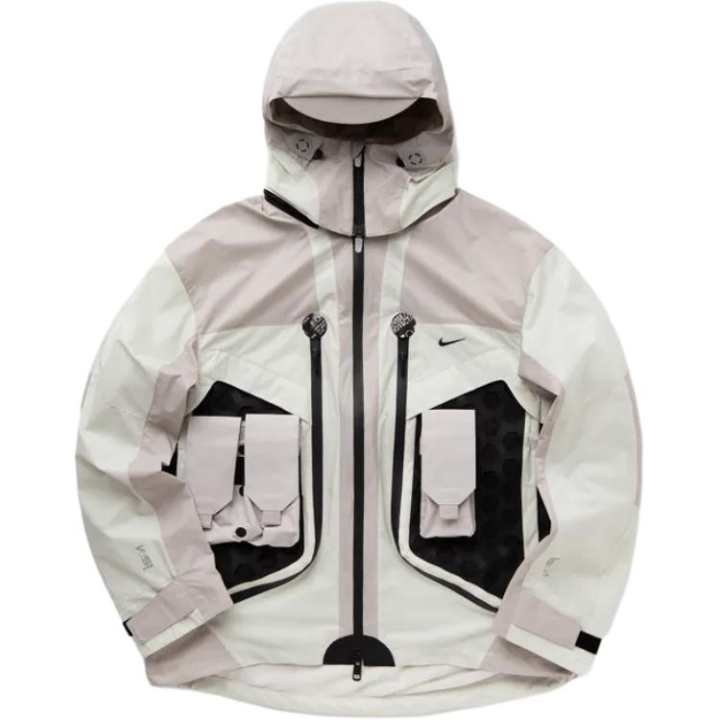 Nike Nike Ispa Butterfly Jacket