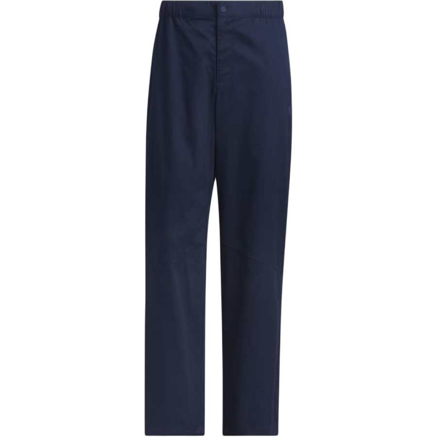 Adidas Adidas MS W PN Casual Pants Men's College Navy