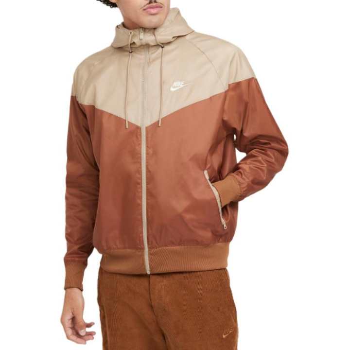 Nike Nike Club Men's Joggers