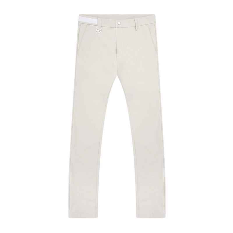 RYDER CUP EST.1927 Casual Pants Men's
