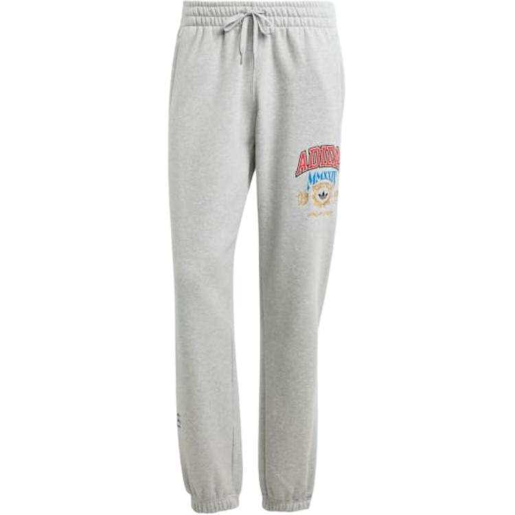 Adidas Originals Vrct 1 Pants