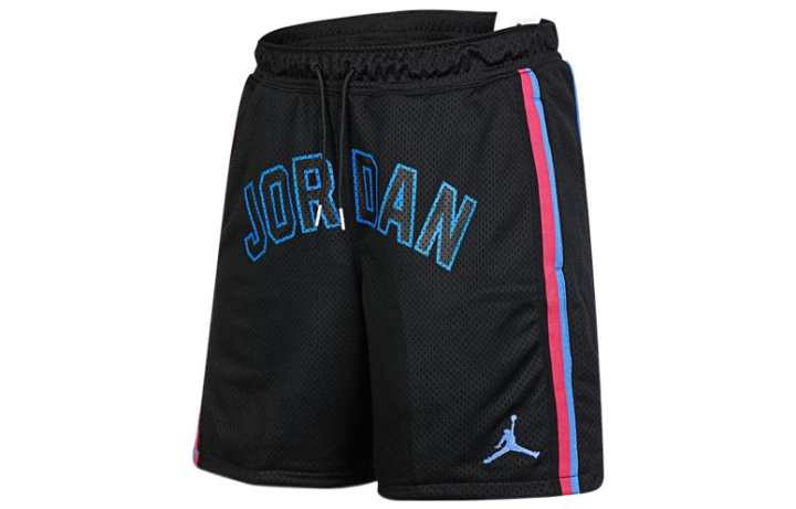 Jordan Jordan Sport Dna Men Casual Shorts