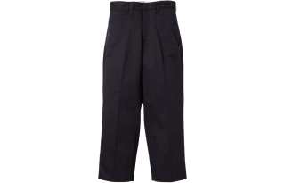 NEIGHBORHOOD X Wp Wide Pants
