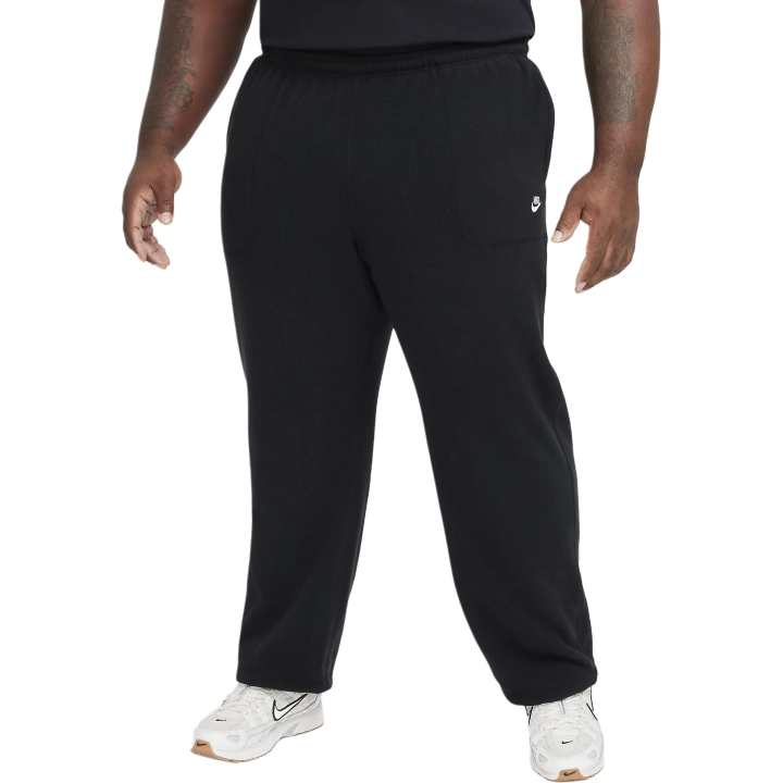 Nike Nike Sportswear Club Men's Winterized Pants
