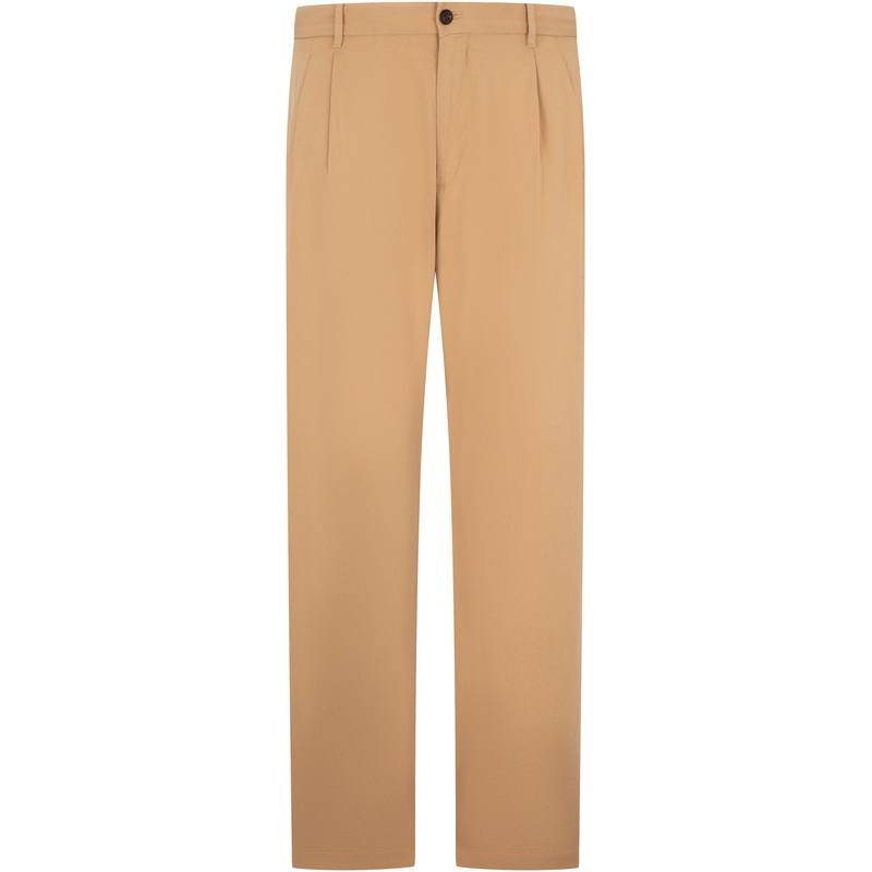 Tommy Hilfiger Casual Pants Men's