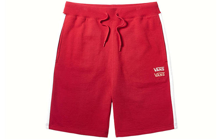 Vans Vans Casual Shorts Men's Moderate