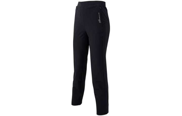 New Balance New Balance Casual Pants Men's Black Moderate Other