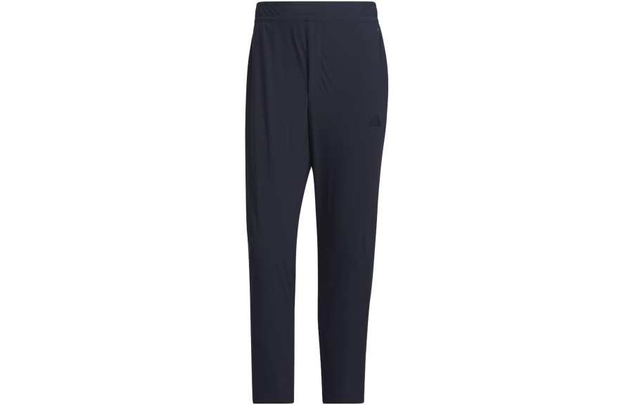 Adidas Adidas ASU Casual Pants Men's Legend Ink Moderate Straight Fit Pants