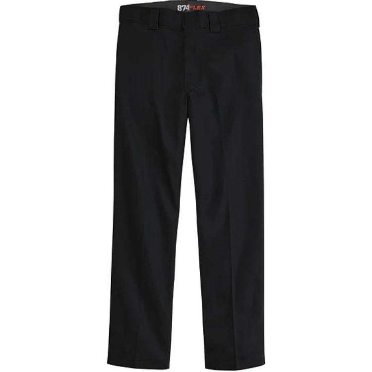 Dickies Dickies Casual Pants 874 FLEX Edition Men's