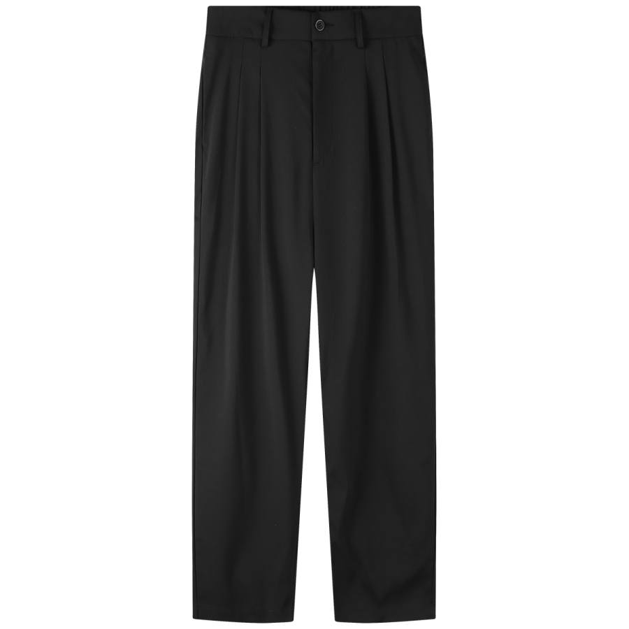WARRIOR Warrior Suit Trouser Unisex Khaki