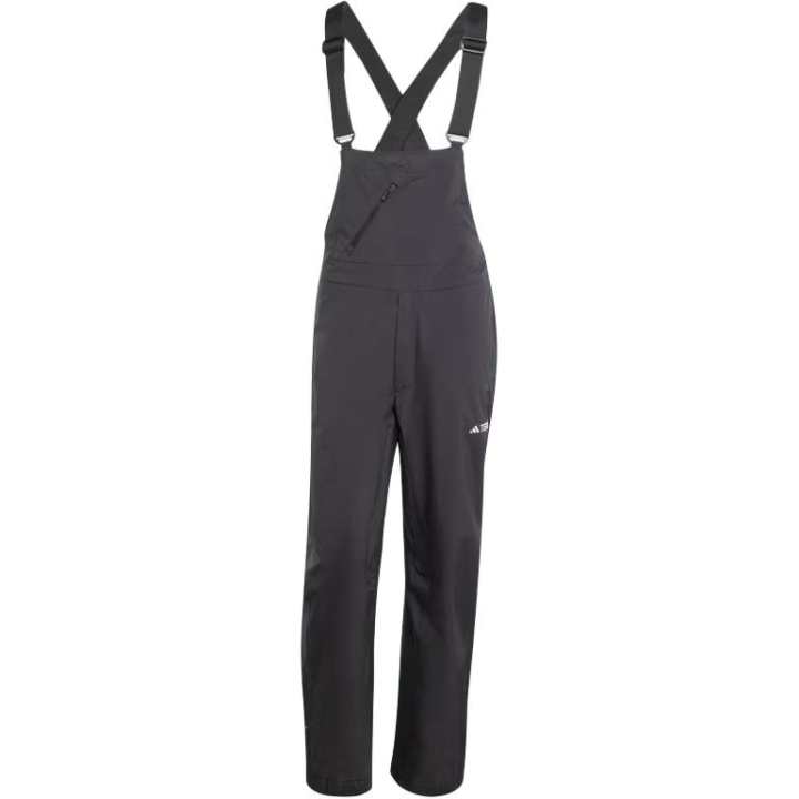 Adidas Adidas TERREX Free Shipping With AdiClub Terrex Xperior 2L Insulated Bib Pants