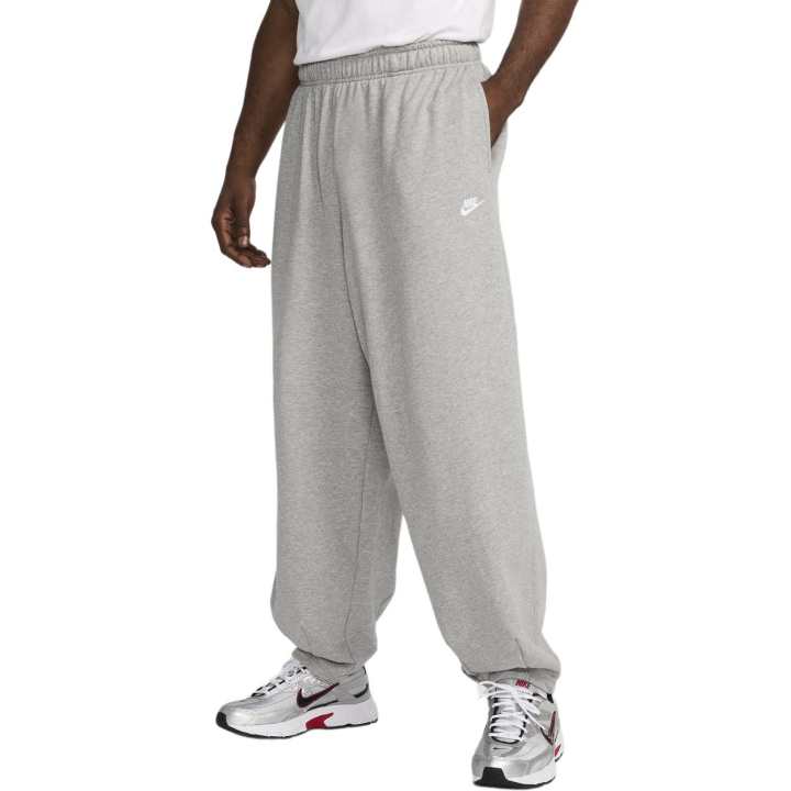 Nike Nike Club Fleece Oversized Pants