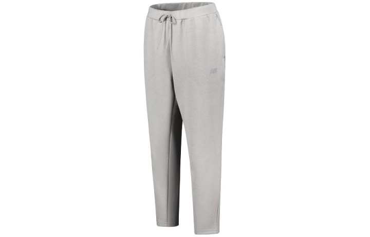New Balance New Balance Casual Pants Men's Gray