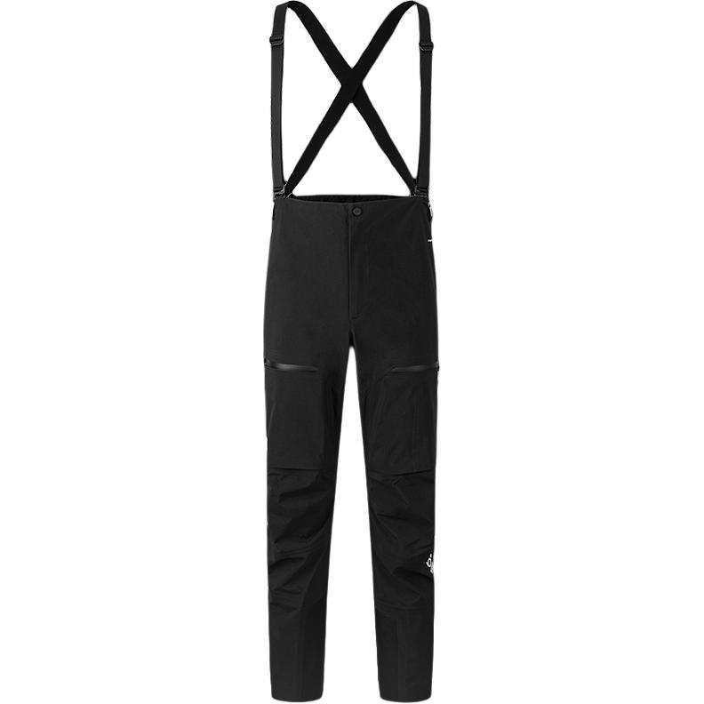THE NORTH FACE Men’s Summit Series Torre Egger FUTURELIGHT™ Pants