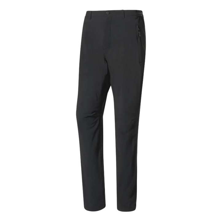 Adidas Adidas TERREX Liteflex Pan Casual Pants Men's Black