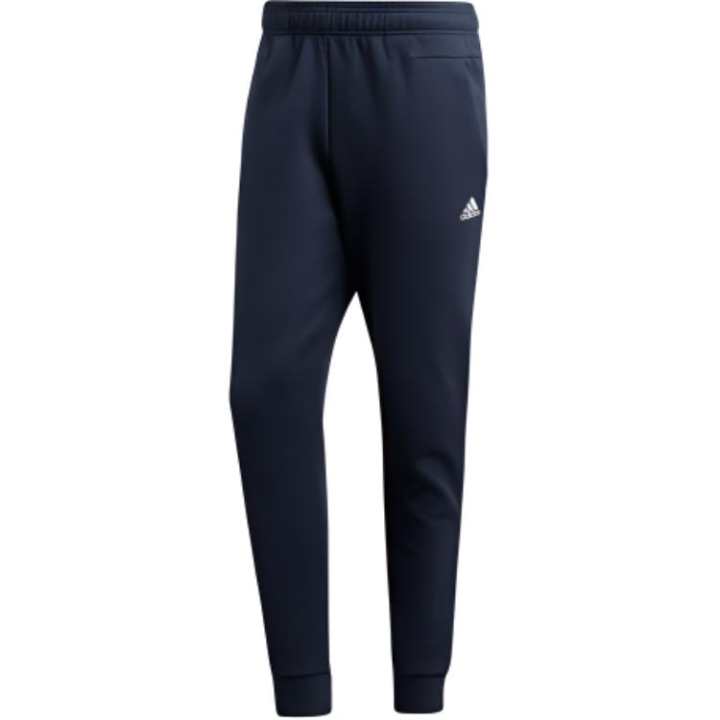 Adidas Adidas Stad Pant Casual Pants Men's Marine Blue