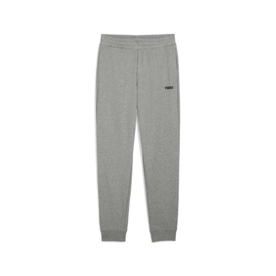 PUMA Puma Essentials Men's Sweatpants