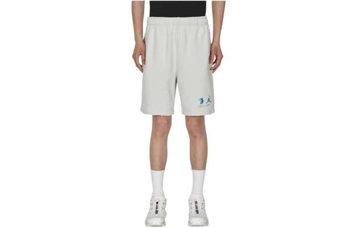 Jordan JORDAN X Union La Shorts