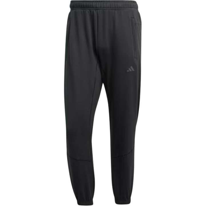 Adidas Adidas Designed For Training Yoga Training 7/8 Pants
