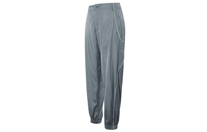Nike Jacquemus X Nike Trackpants Asia Sizing