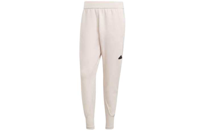Adidas Adidas Z.N.E. Premium Pants