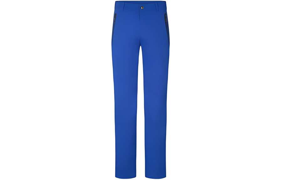 BOGNER BOGNER SS24 Casual Pants Men's Dynamic Blue