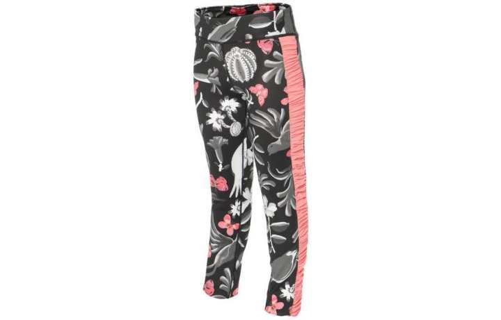 Nike Nike Casual Pants Men's Multicolor Moderate Slim Fit Pants
