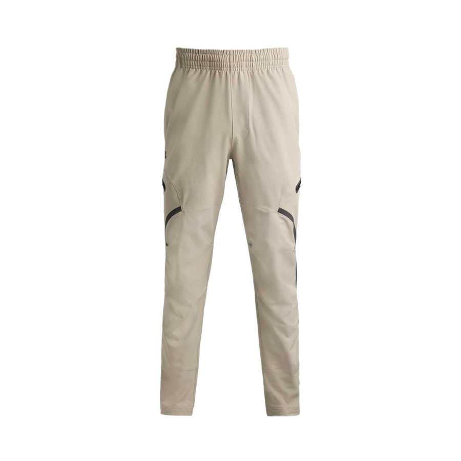 Under Armour Unstoppable Cargo Pants Men's Urban Khaki/299