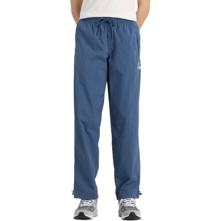 New Balance New Balance Casual Pants Men's 59 Marine