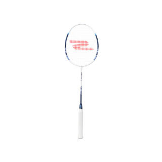 Skechers Battleship 600 Combat Power Edition Full Carbon Badminton Rackets Unisex