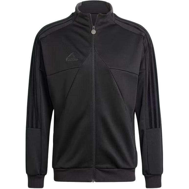 Adidas Adidas Free Shipping With AdiClub House Of Tiro Track Top