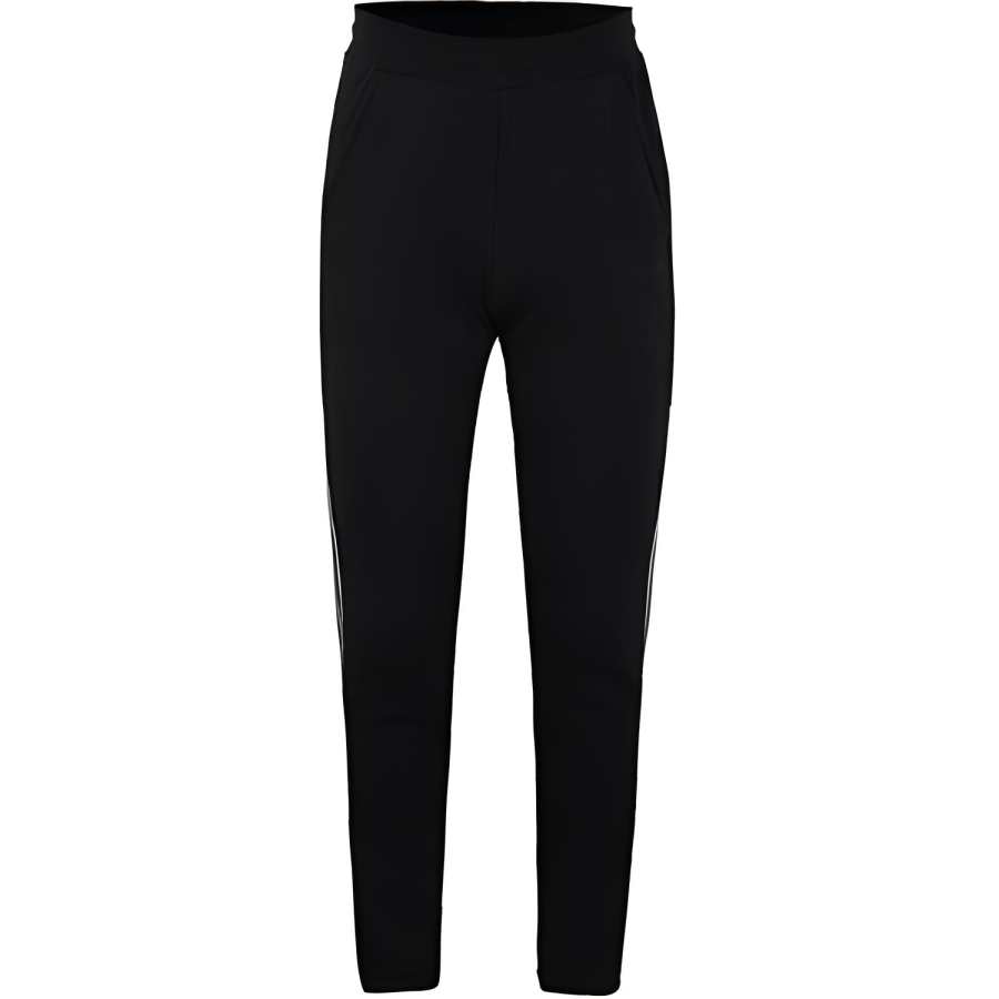 Adidas Neo M CE 3S TP Knitted Sweatpants Men's Black
