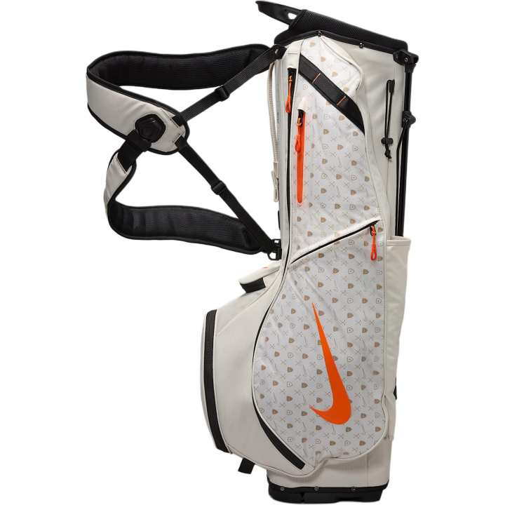Nike Nike Air Sport 2 Golf Bag