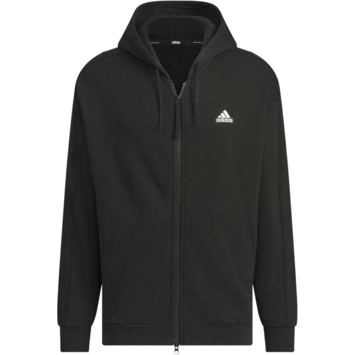 Adidas Adidas Warding Pack Jackets & Coats Unisex Black