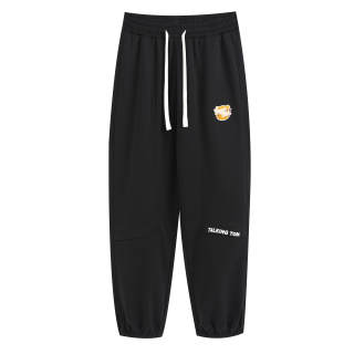 TALKING TOM Casual Pants Unisex