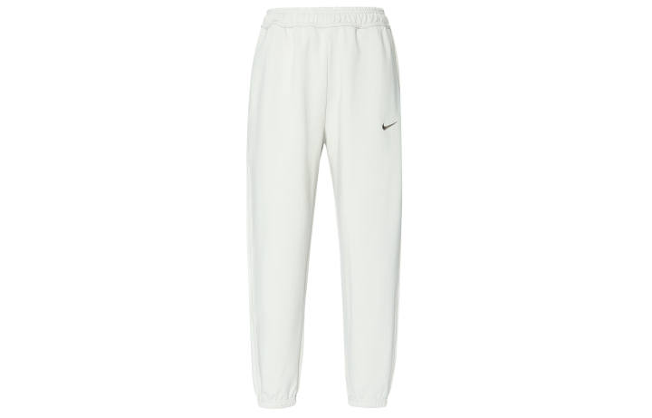 Nike Nike CNY Collection AS M NSW FT JOGGER Casual Pants Men's White