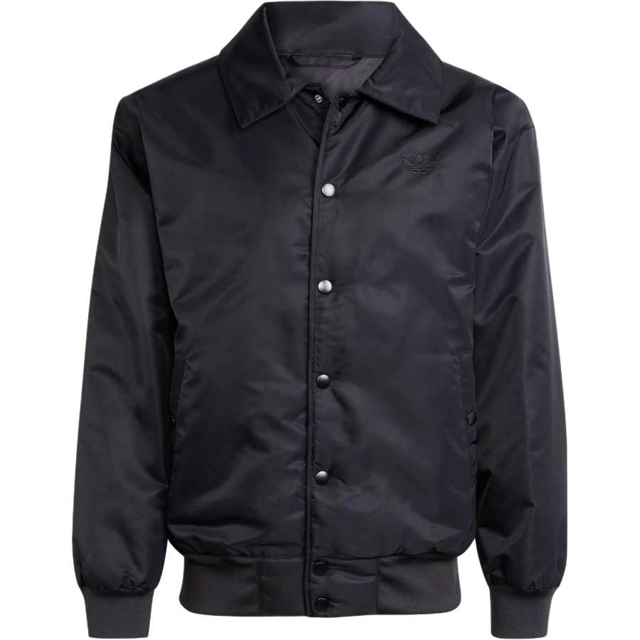 Adidas Originals Firebird JACKET Jackets & Coats Men's Black