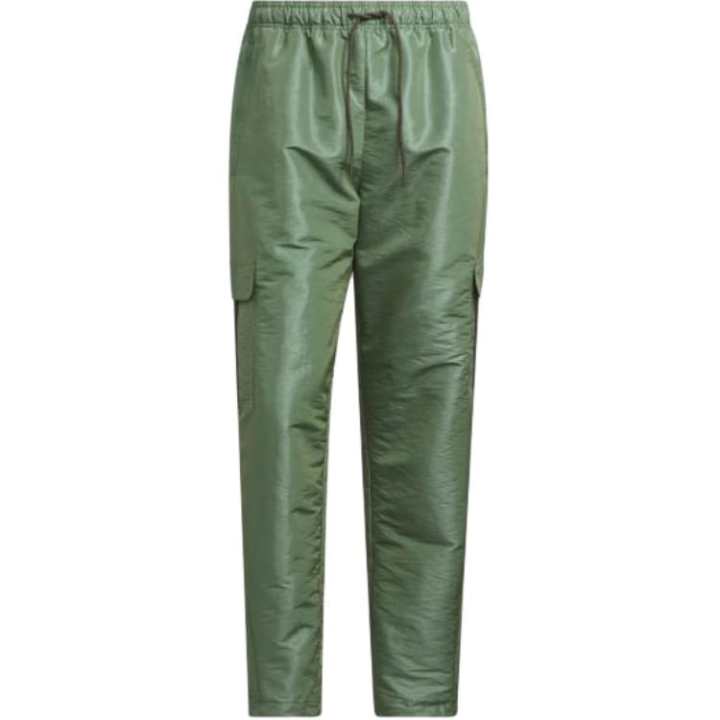 Adidas Adidas Free Shipping With AdiClub Sunglass Woven Pants