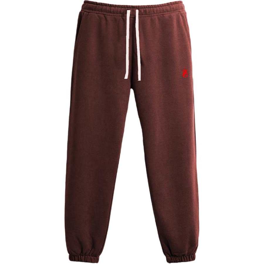 Vision Of Super | VOS Sports Sweatpants Casual Pants Unisex