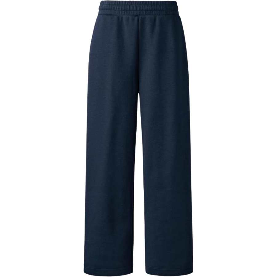 UNIQLO C Collection Casual Pants Unisex